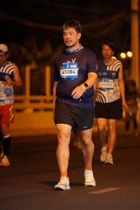 BIB: 
                            <button type="button" onclick="openModal(24349360)" class="btn btn-primary btn-sm float-right btn-popup" data-toggle="modal" data-target=".modal-high-quality">
                        <i class="fas fa-shopping-cart"></i> Add to Cart
                    </button>
                                            <button type="button" onclick="isThisMe(24349360, true)" class="btn btn-success btn-sm float-right btn-popup btn-isme hidden" data-toggle="tooltip" data-placement="bottom" title="นี่คือรูปของคุณใช่ไหม คลิกที่นี่เพื่อเอาเข้าอัลบั้ม">
                        <i class="fas fa-plus"></i> Add to album
                    </button>
                    <button type="button" onclick="isThisMe(24349360, false)" class="btn btn-warning btn-sm float-right btn-popup btn-isnotme hidden">
                        <i class="fas fa-ban"></i> Remove from album
                    </button>